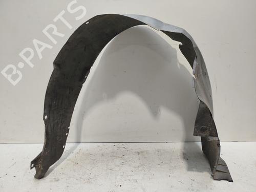 Used Wheel arch Wheel arch CHEVROLET AVEO / KALOS Hatchback (T200) 1.4 (83 hp) 36230078 36230078