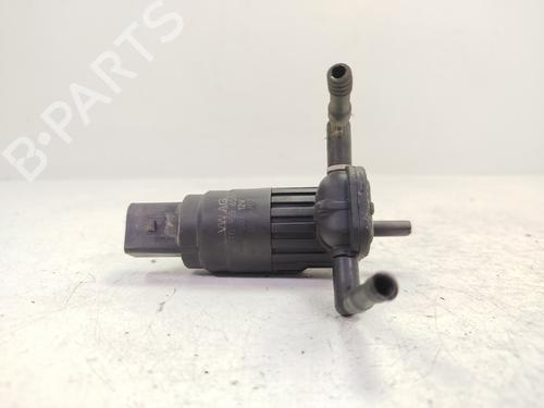 Washer pump SEAT LEON (1M1) 1.9 TDI | BP29052605E24 