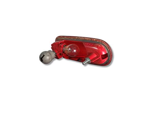Third brake light RENAULT KANGOO Express (FC0/1_) 1.5 dCi (FC1E) | BP37461432L11 - Image 4