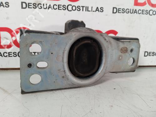 Engine mount NISSAN MICRA III (K12) 1.2 16V | BP28367413M89 
