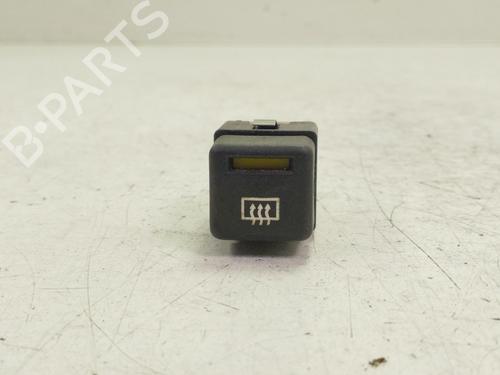 Used Switch OPEL VECTRA A (J89) [1988-1995]  29906192