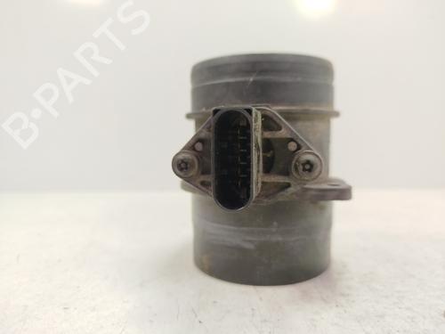 Mass air flow sensor AUDI A4 B6 (8E2) 1.9 TDI | BP28357285M95