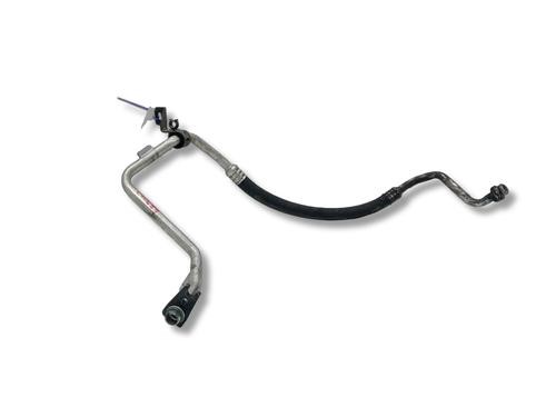AC pipe RENAULT KANGOO (KC0/1_) 1.5 dCi (KC08, KC09) | BP36782295M126 - Image 5