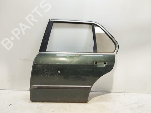 Used Left rear door BMW 5 (E34) 525 td (115 hp) 29174512