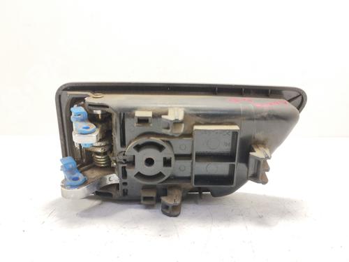 Front right interior door handle HYUNDAI GETZ (TB) 1.5 CRDi | BP25017599I14 