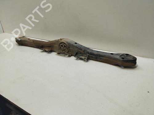 Wspornik / Uchwyt VW TOUAREG (7LA, 7L6, 7L7) 5.0 V10 TDI | BP20238353C155 