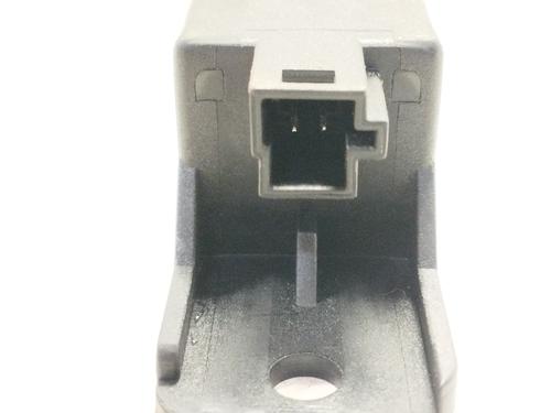 Antenna/Base MERCEDES-BENZ C-CLASS (W204) C 350 4-matic (204.087) | BP23265293C140 