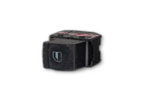 right-front-window-switch-seat-leon-1m1-1999-2000-2001-2002-2003-2004-2005-2006-31131809 main image