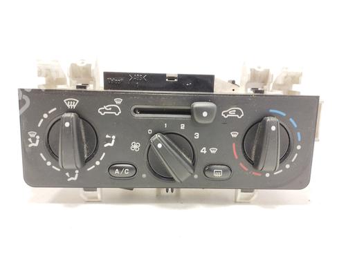 Used Climate control CITROËN C2 (JM_) 1.1 (60 hp) 24018924