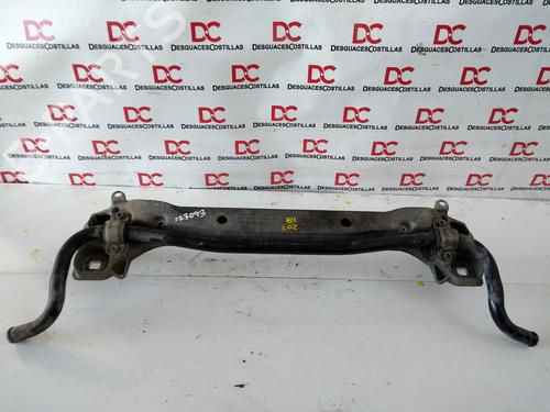 Crossmember AUDI A8 D3 (4E2, 4E8) 4.2 TDI quattro | BP17403597C162 