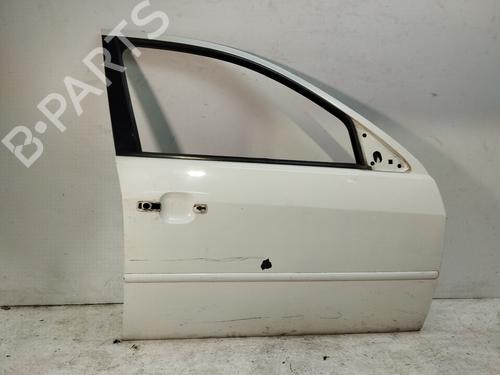 Used Right front door Right front door FORD MONDEO III (B5Y) [2000-2007] 34621912 34621912