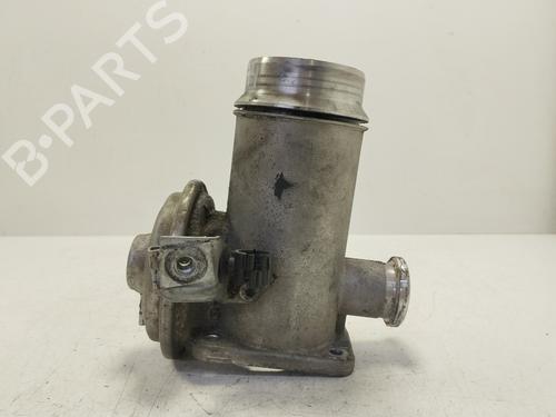 Used Egr MG MG ZR 105 (103 hp) 21841371