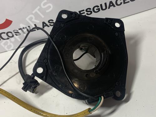 Squib airbag DAEWOO REZZO (U100)  | BP17398345C102 
