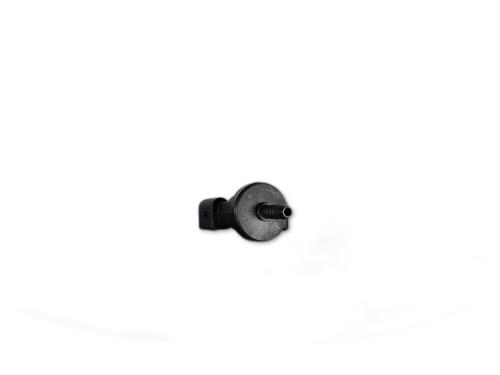 Elektronisk sensor AUDI TT (8J3) 2.0 TFSI | BP29393790M84 