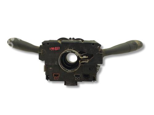 Switch PEUGEOT EXPERT Van (VF3A_, VF3U_, VF3X_) 2.0 HDi 120 | BP35776762I30 - Image 5
