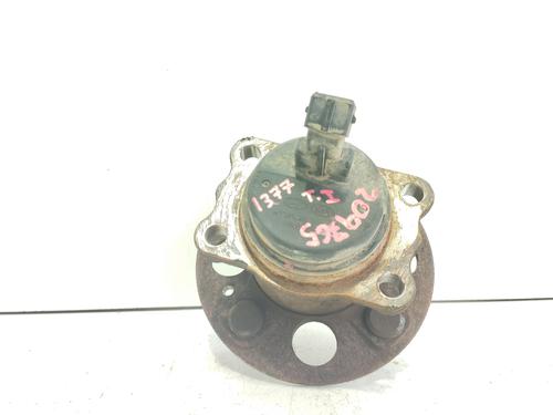 Andre KIA STONIC (YB) | BP25816746O1