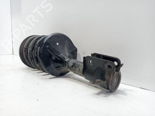 Left front shock absorber HYUNDAI TRAJET (FO) 2.0 CRDi | BP31060479M16