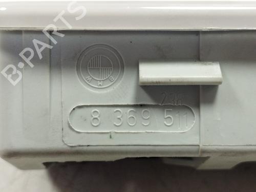 Interior roof light BMW 5 (E39) 530 d | BP17422673I8 