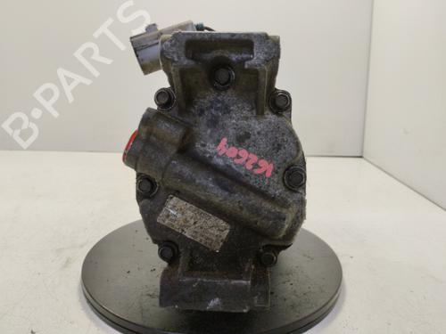 AC compressor TOYOTA COROLLA (_E12_) 2.0 D-4D (CDE120R, CDE120L_) | BP35799871M34 - Image 4