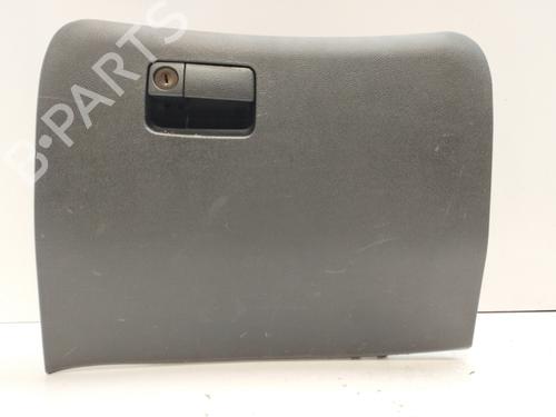 Used Glove box KIA SPORTAGE II (JE_, KM_) [2004-2011]  24368572