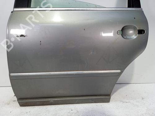 Left rear door VW PASSAT B5 (3B2) 1.9 TDI | BP17425516C4 