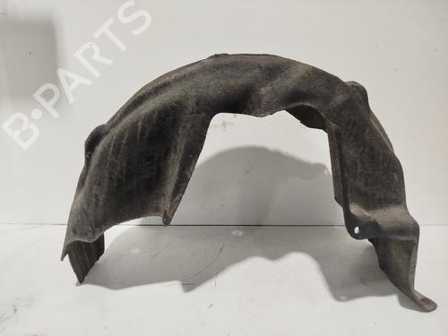 Used Wheel arch BMW 3 (E90) 320 d (177 hp) 29334123