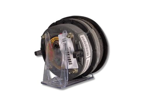 Driver airbag BMW 3 Compact (E46) 320 td | BP36447564C9  - Image 5