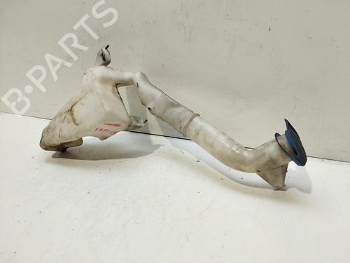 Windscreen washer tank SEAT IBIZA III (6L1)  | BP21376204C113 