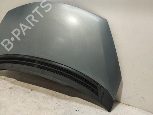Hood RENAULT ESPACE IV (JK0/1_)  | BP30050053C1