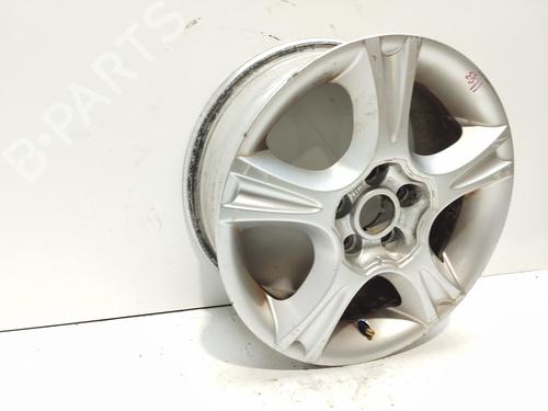 Rim SEAT IBIZA III (6L1)  | BP22426143C45 
