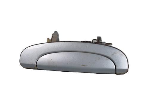 rear-right-exterior-door-handle-hyundai-getz-tb-2001-2002-2003-2004-2005-2006-2007-2008-2009-2010-2011-36376251 main image
