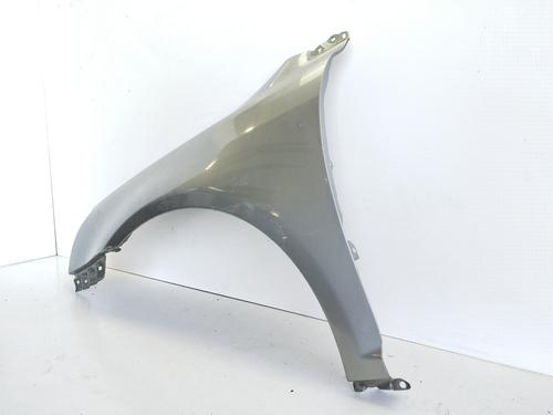 Left front fenders TOYOTA AVENSIS Estate (_T25_)  | BP30055357C41 
