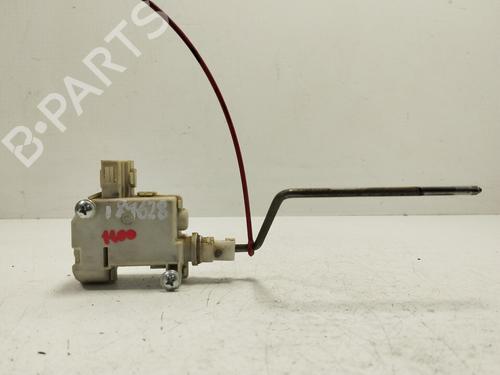 Used Other AUDI A4 B6 (8E2) 2.0 (130 hp) 19092705