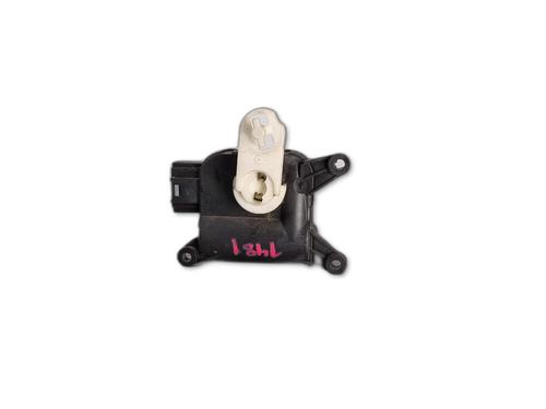 Electronic module VW GOLF VI (5K1) | BP39076327M83 - Image 3