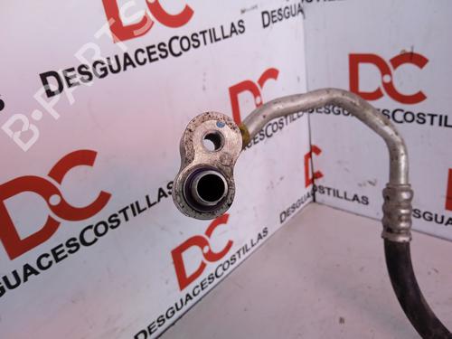 AC pipe OPEL ASTRA H Estate (A04) 1.7 CDTI (L35) | BP17417446M126 