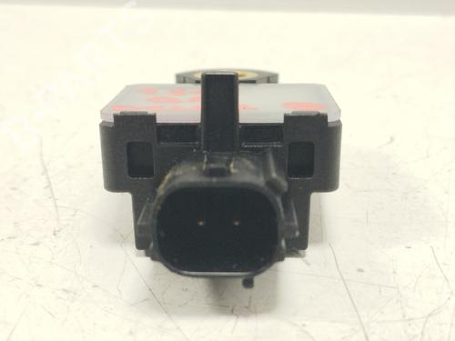 Electronic sensor KIA CEE'D Hatchback (ED) | BP39075455M84 - Image 4