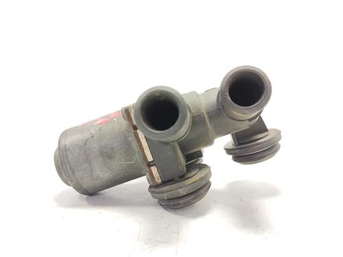 Elektronisk sensor BMW 3 Coupe (E46) 323 Ci (170 hp) 17425798