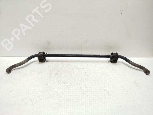 Used Anti roll bar MERCEDES-BENZ R-CLASS (W251, V251) [2005-2017]  31694669
