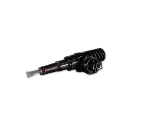 Injector SEAT TOLEDO III (5P2)  | BP29349740M100 