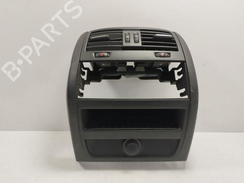 Used Air vent BMW 5 (F10) 520 d (184 hp) 25147571