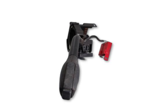 Steering column stalk VW LUPO I (6X1, 6E1) 1.4 16V | BP28209271I23 