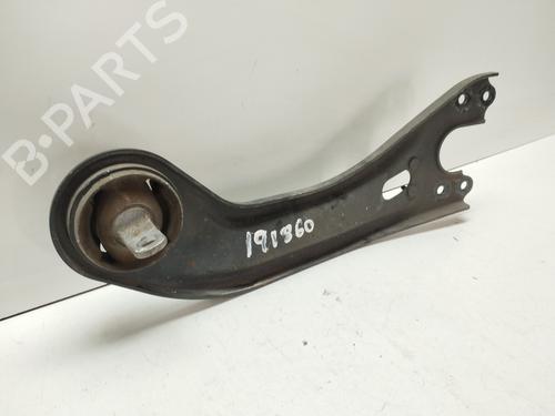 Left rear suspension arm HYUNDAI i40 I (VF) 1.7 CRDI | BP22412001M14 