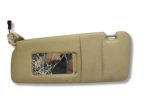 Right sun visor BMW 3 Coupe (E46) 320 Ci | BP38264965I2  - Image 7