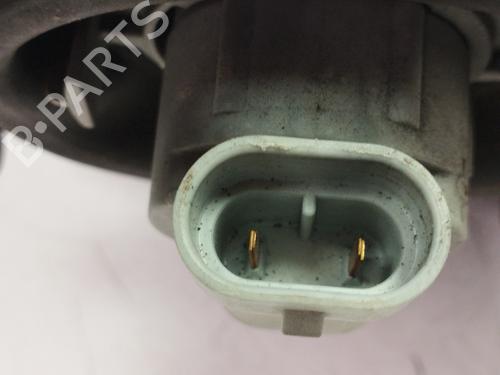 Left headlight BMW 3 (E46) 320 d | BP30905811C28 