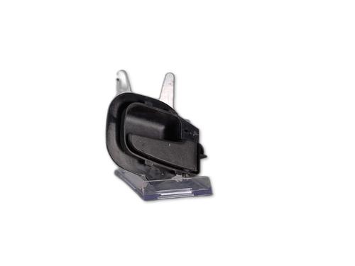 Front right interior door handle BMW 3 Compact (E36) 316 i | BP33208794I14 - Image 3