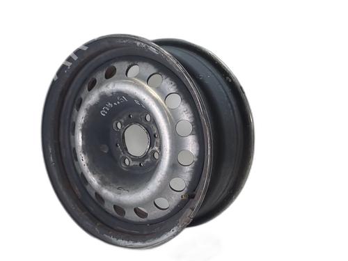 Fælk CITROËN C5 I (DC_) 2.0 HDi (DCRHZB, DCRHZE) | BP31869110C45 