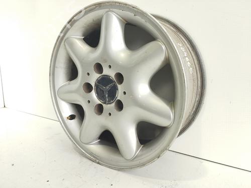 Rim MERCEDES-BENZ C-CLASS (W203) C 270 CDI (203.016) | BP24432286C45 