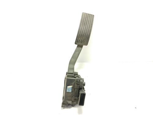 Used Pedal ALFA ROMEO 159 (939_) 2.4 JTDM Q4 (939AXMB2) (210 hp) 17426034