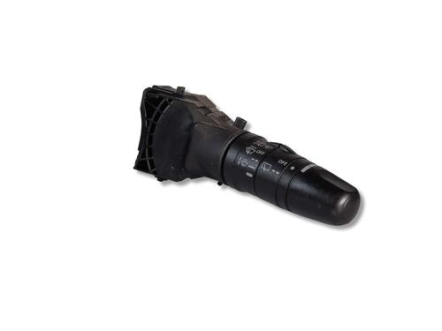 Steering column stalk NISSAN ALMERA II Hatchback (N16) 1.5 | BP39902926I23 - Image 2