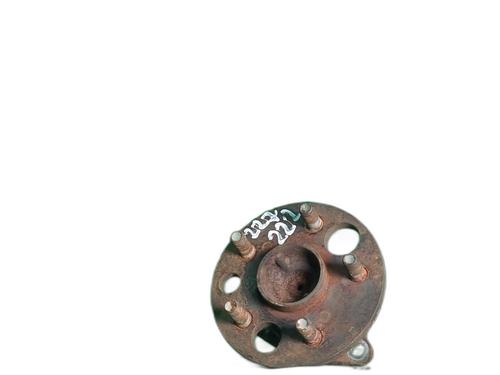 Used Other TOYOTA CELICA Convertible (_T20_) 2.0 i 16V (ST202) (170 hp) 31156547